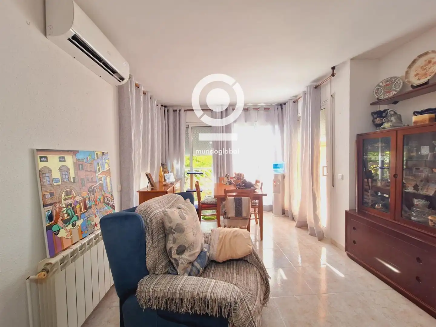 Appartement à vendre à RAVAL DEL TORRENT, imagen 4