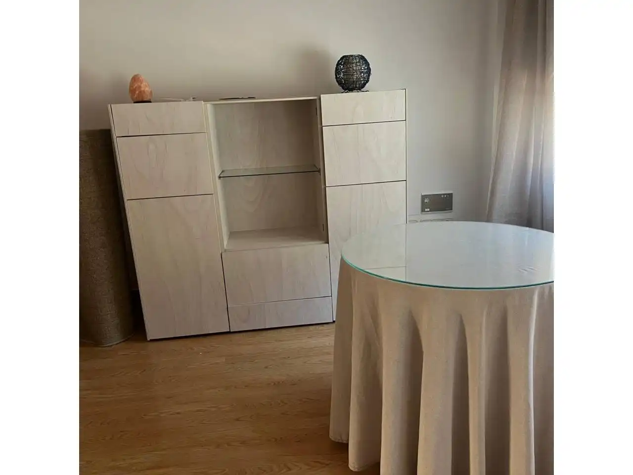 Maison mitoyenne à vendre à Sax, imagen 7