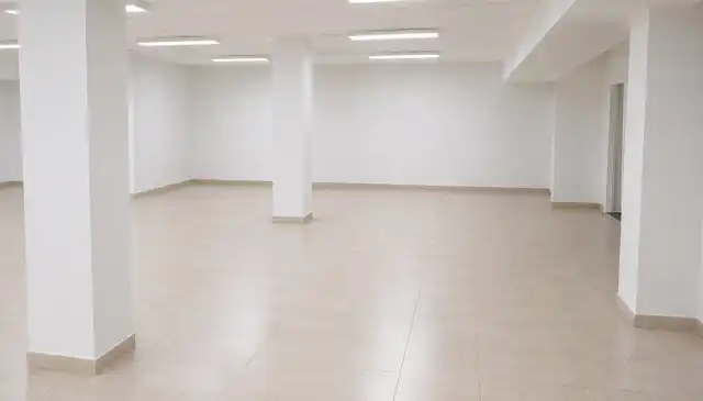 Local comercial en venda a Playa de San Juan, imagen 5