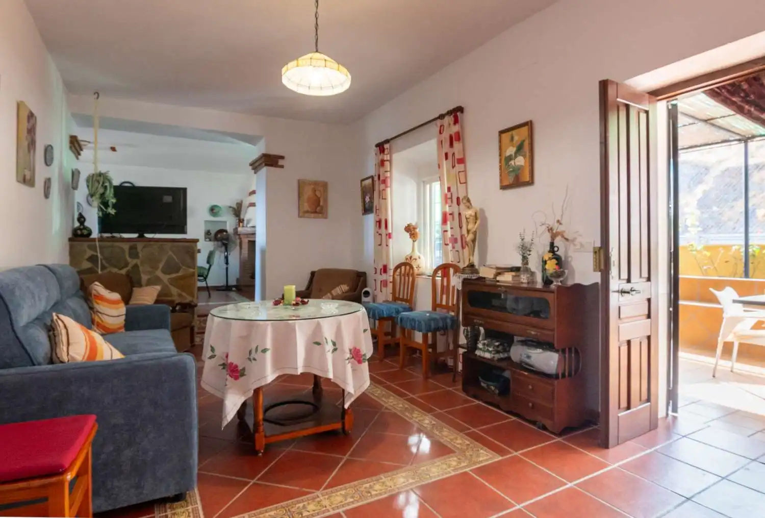 Casa en venta en Velilla - Velilla Taramay, imagen 11