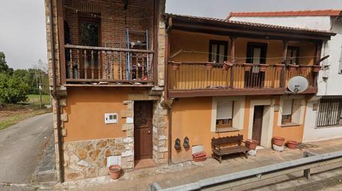 Foto 3 de Casa adosada en venta en Poblado Ceceñas, 7, Ceceñas - Hermosa, Medio Cudeyo