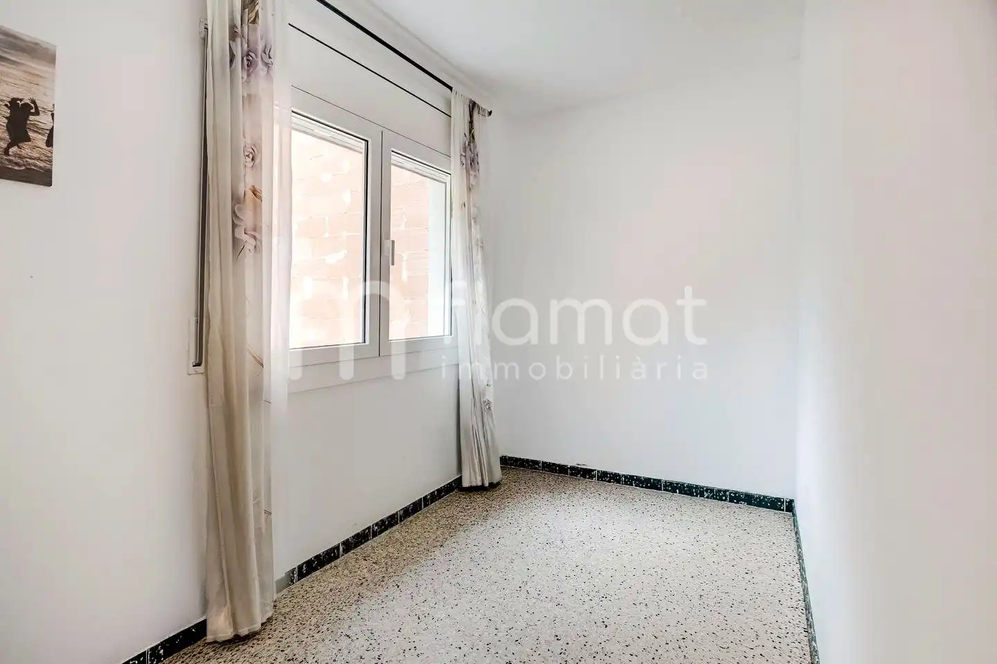Habitación de Piso en venta en Blanes