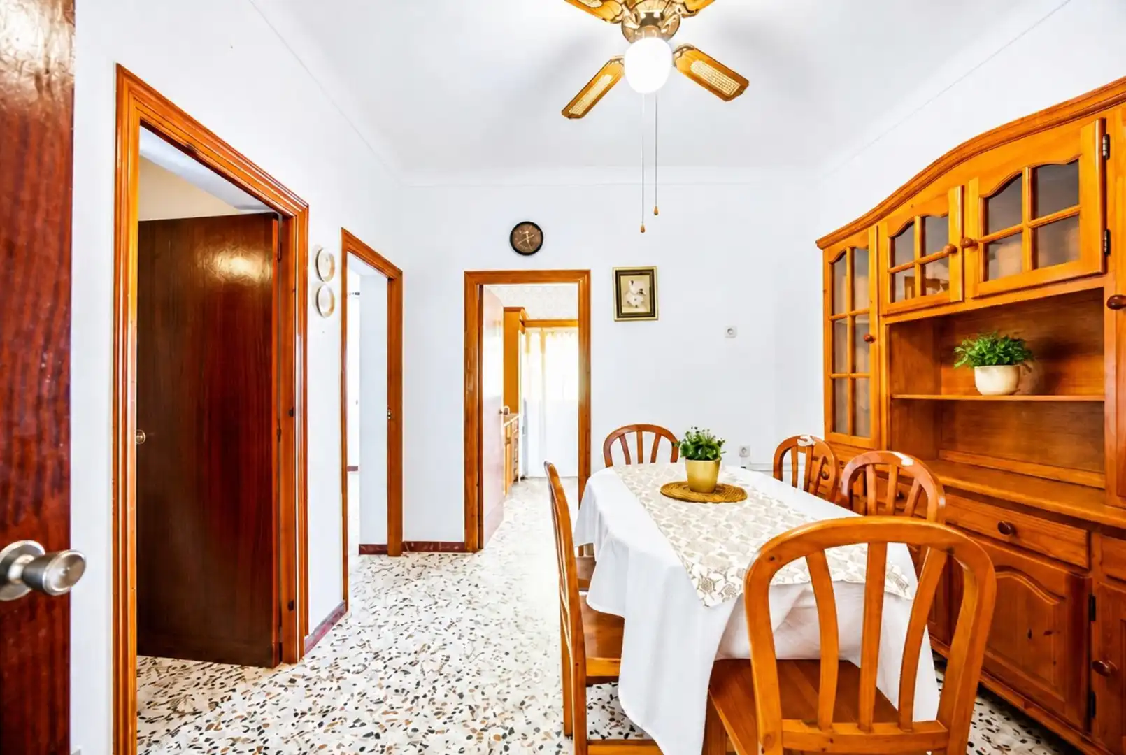 Casa en venda a Medina Sidonia, imagen 25