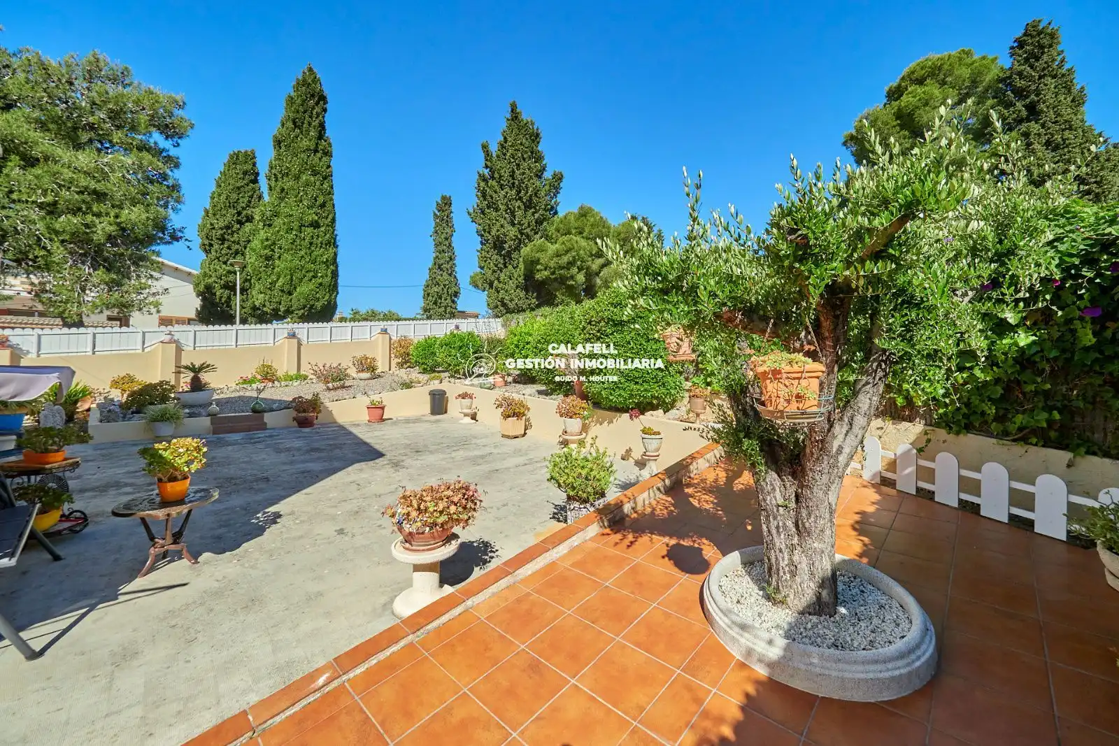 Villa mit Pool zum Verkauf in Masos, imagen 33