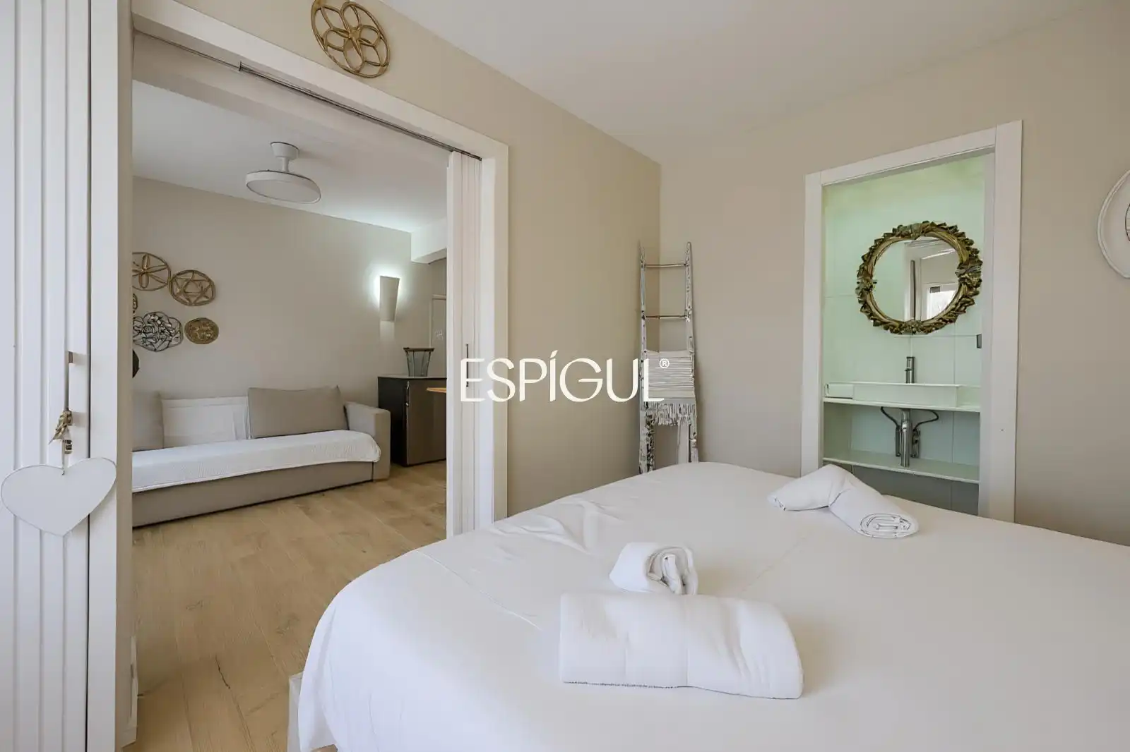 Piso en venta en MAS SAIS, imagen 15