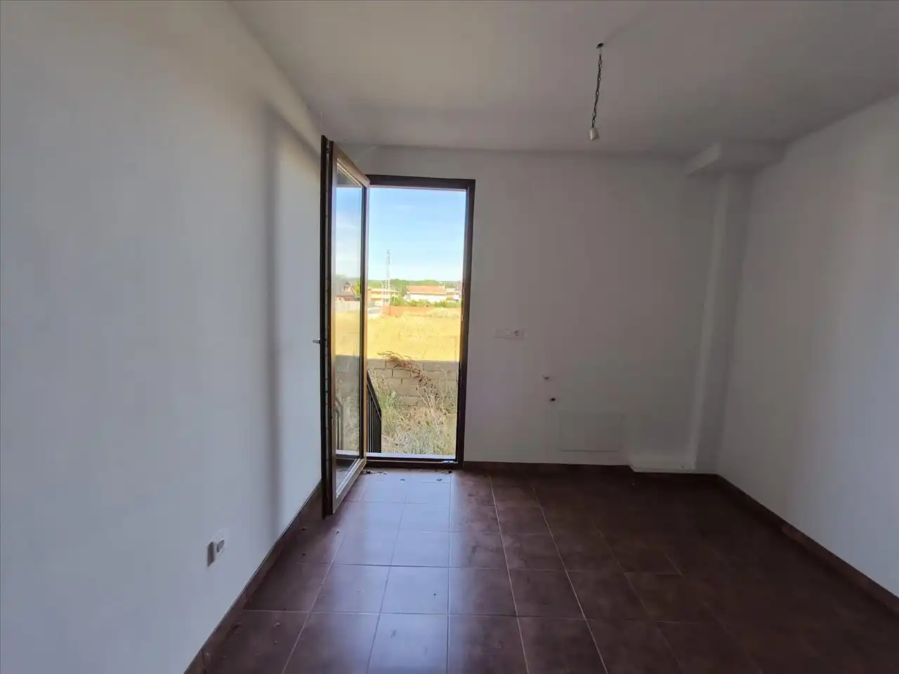 Autres à vendre à PERALINA-CL, imagen 7