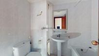 Bathroom of Flat for sale in Santander