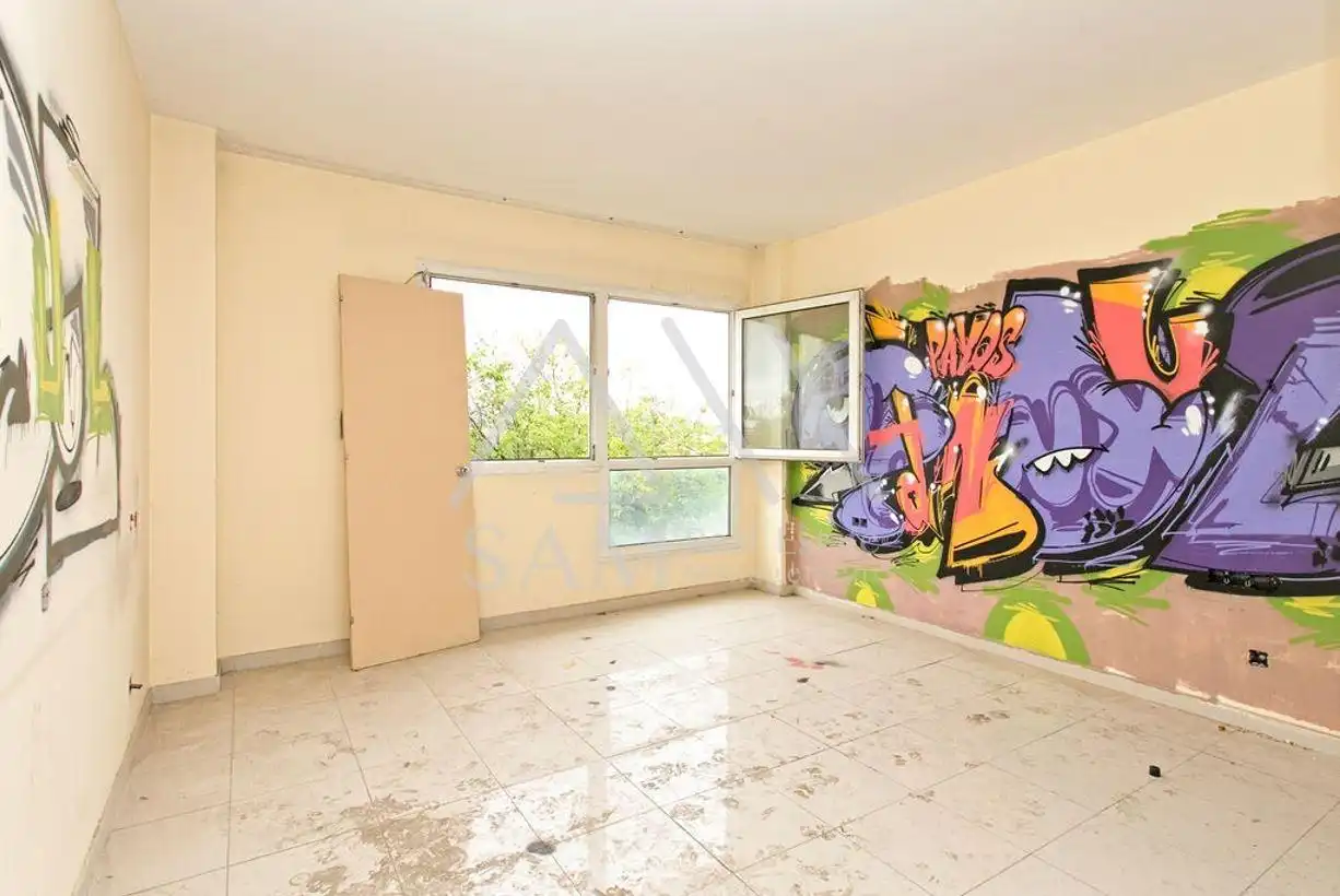 Hotel amb ascensor en venda a Sant Fruitós de Bages, imagen 6