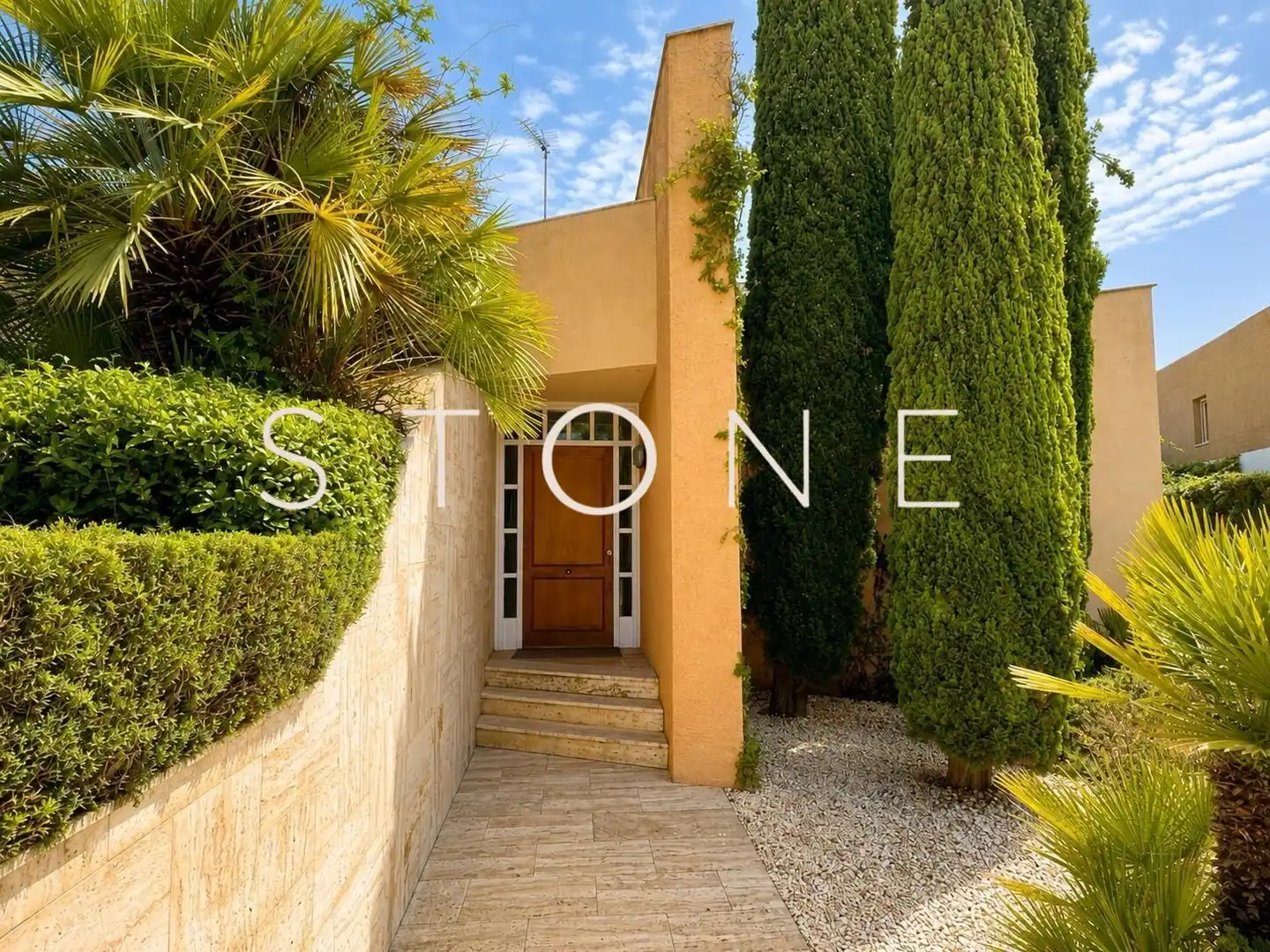 Detached house with pool for sale in S'Agaró, imagen 11