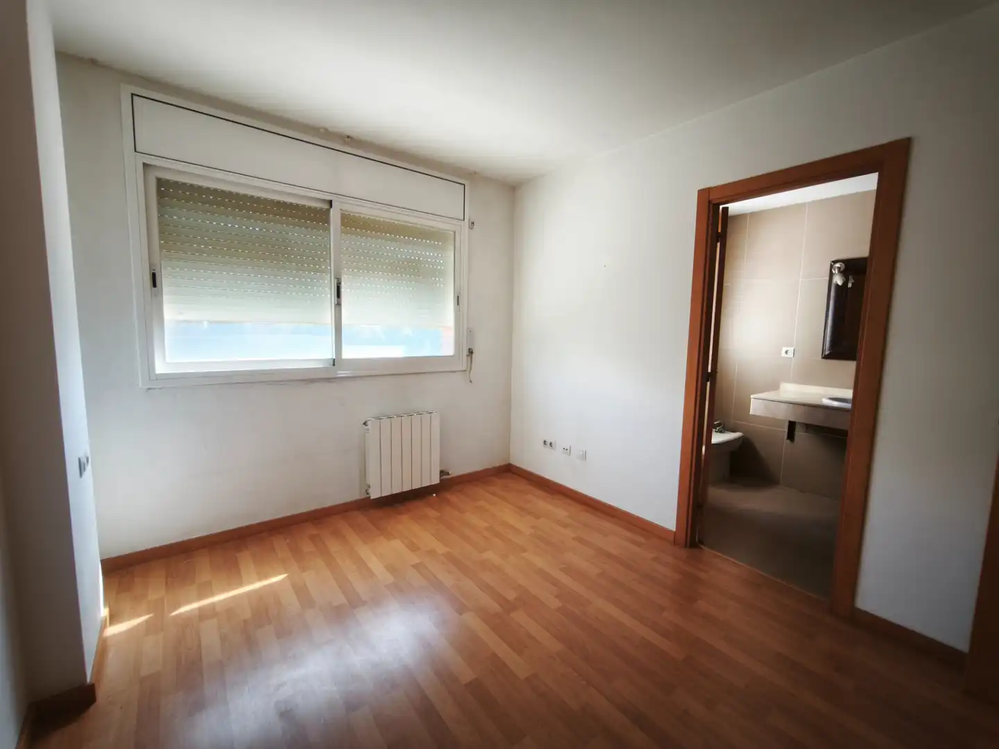 Maison avec piscine à vendre à Vallmoll, imagen 29