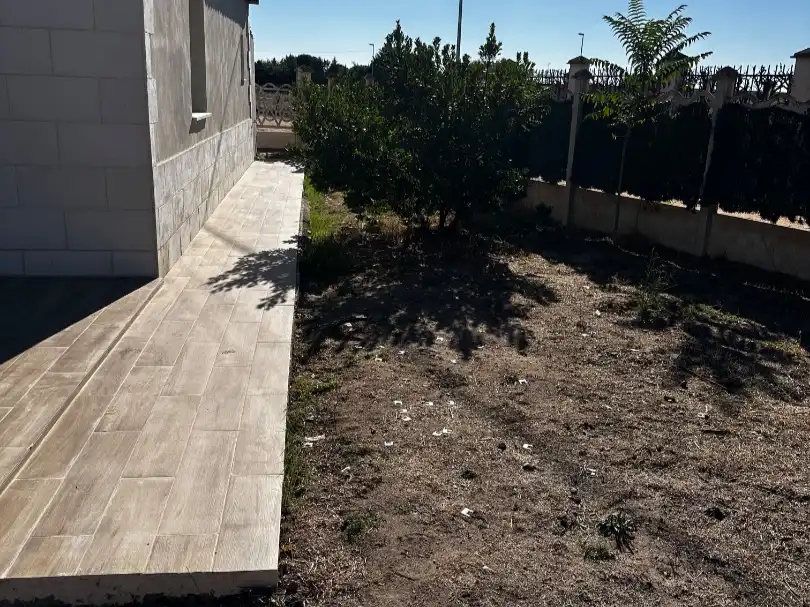 Casa o xalet en venda a Calle San Antonio, 6, Villanueva de Duero