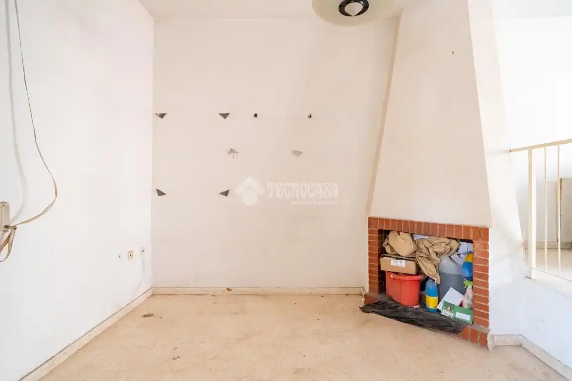 Casa o chalet en venta en Huétor Vega
