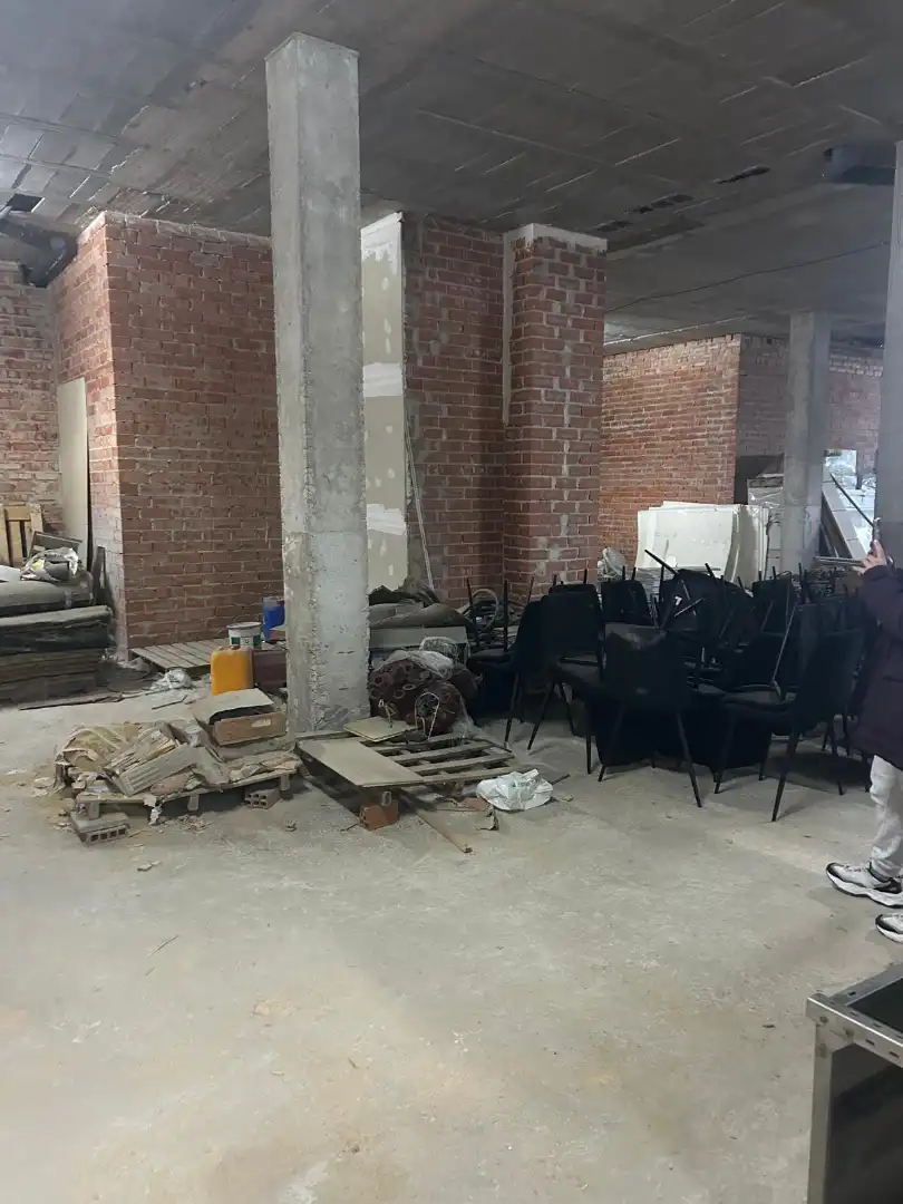 Gewerbefläche zum Verkauf in Sueca ciudad, imagen 6