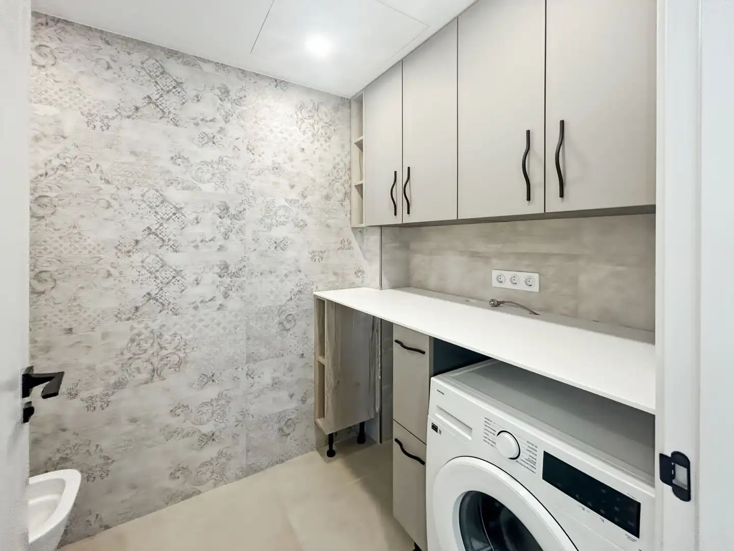 House with pool for sale in N/A, imagen 13