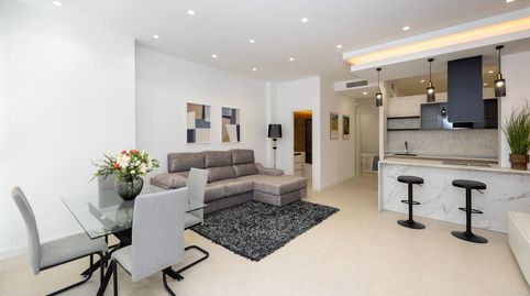 Foto 2 de Pis en venda a Calle Profesor Francisco Dalmau, 110, Joaquina Eguaras, Granada Capital