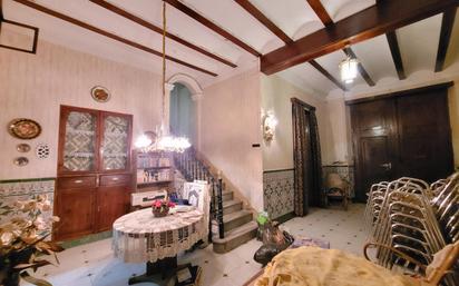 Casa o xalet en venda en Cheste amb Terrassa
