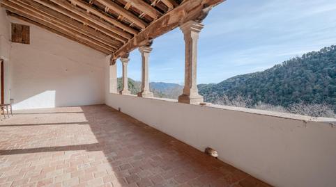 Foto 2 de Pis de lloguer a  Afueras, La Vall de Bianya, Girona