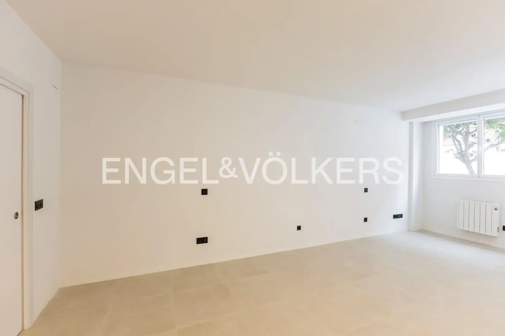 Study for sale in Centro