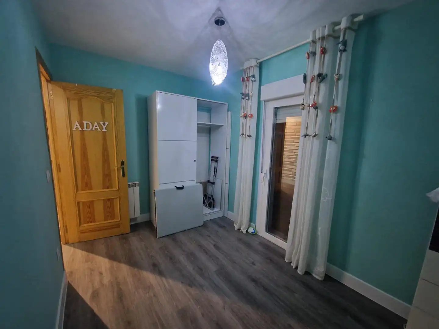 Appartement avec ascenseur à vendre à El Arroyo - La Fuente, imagen 59