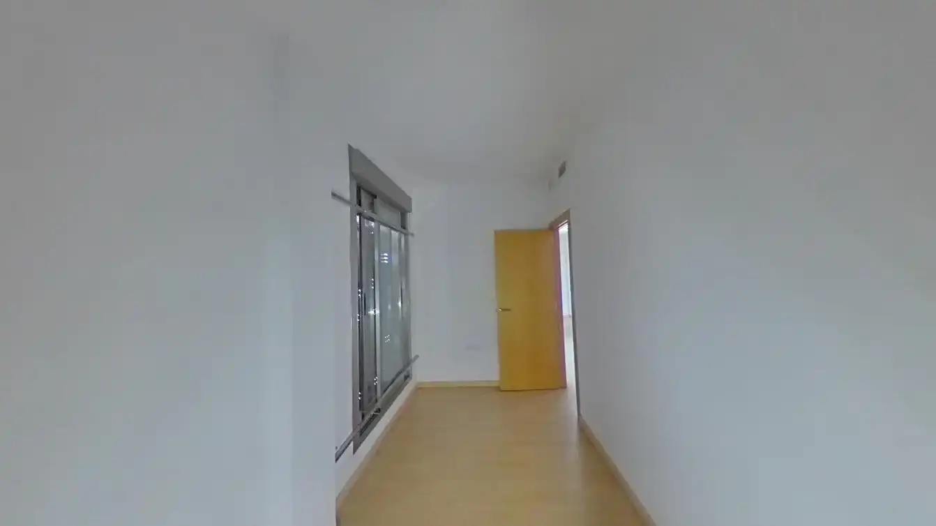 Dúplex en venta en Torrent con Piscina