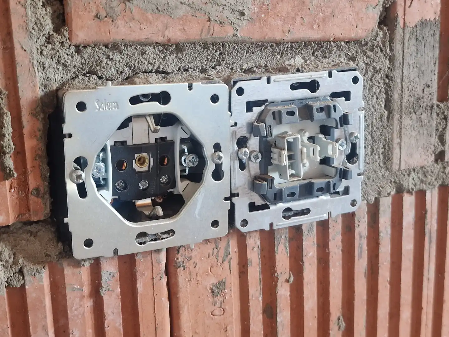 Maison rustique à vendre à Valverde de la Virgen, imagen 7