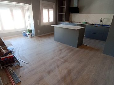 Dúplex en venta en Carrer del Mestre Ribera