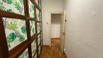 Flat for sale in Avilés  with Heating and Parquet flooring