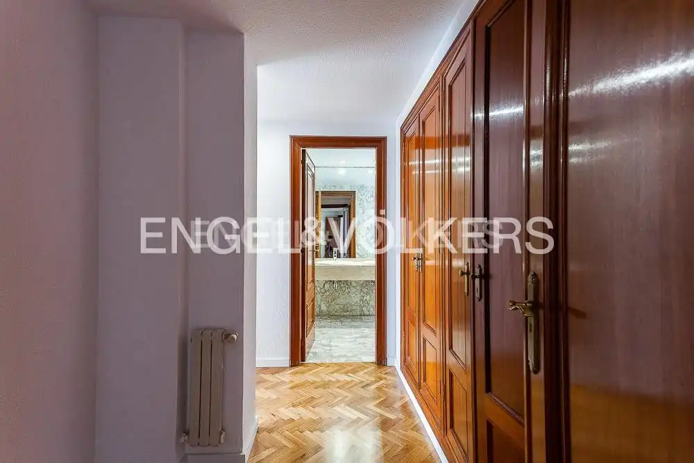 Flat for rent in El Pla del Real