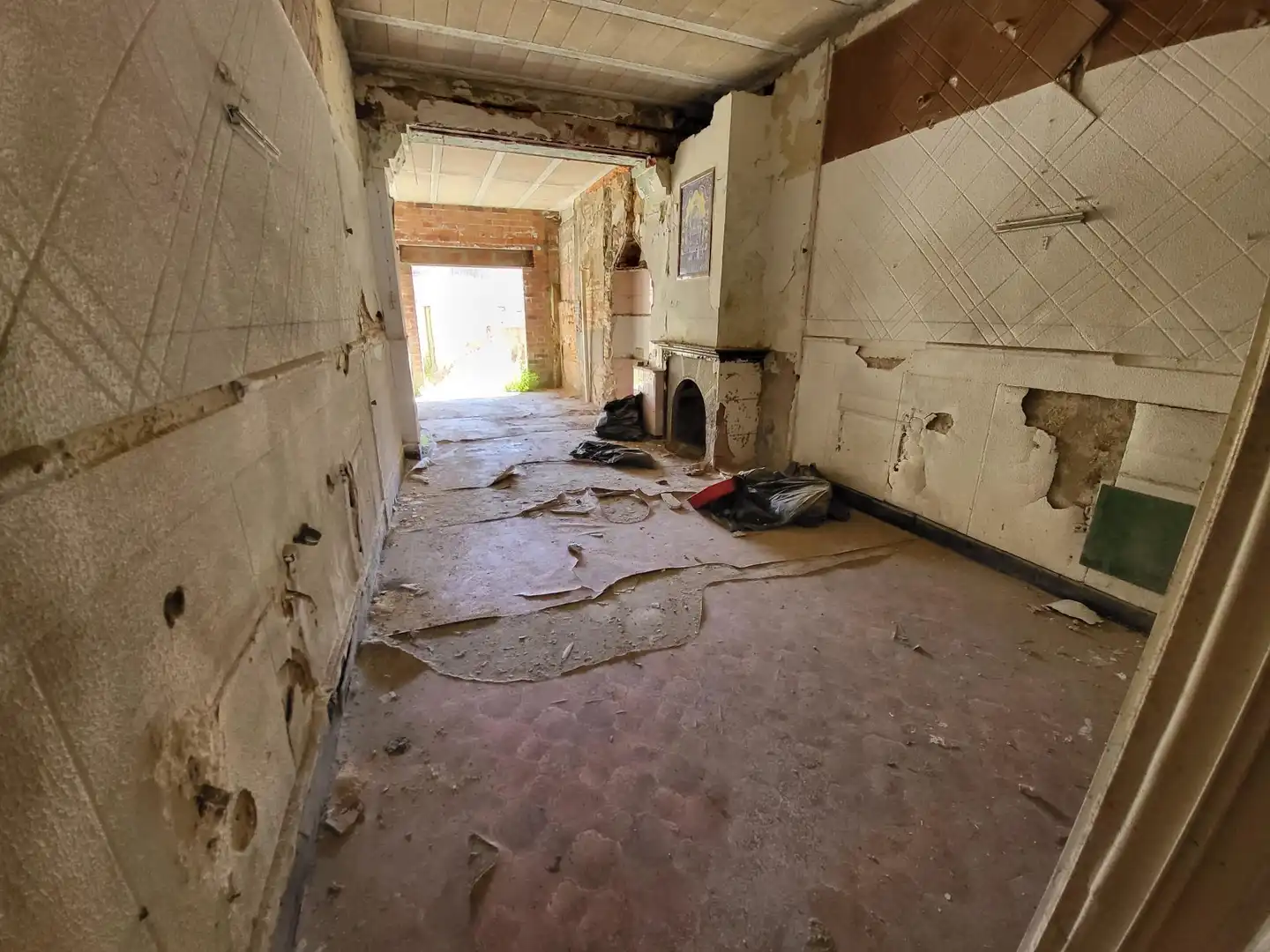 Villa à vendre à Calle Major, imagen 6