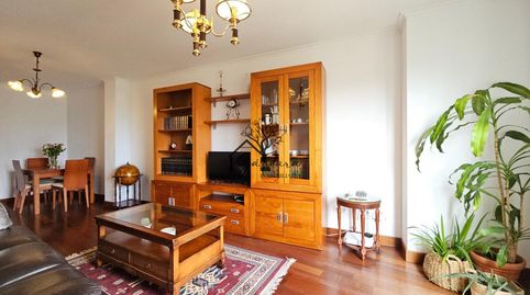 Photo 2 of Flat for sale in A Malata - Catabois - Ciudad Jardín, Ferrol