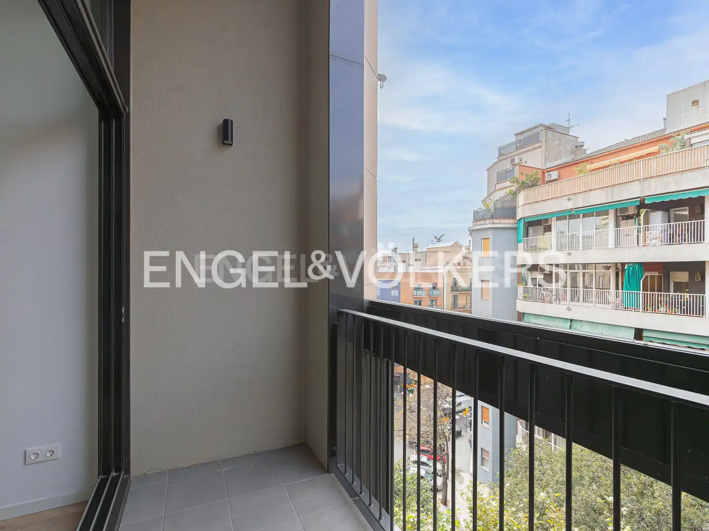 Appartement avec terrasse à vendre à Eixample, imagen 22