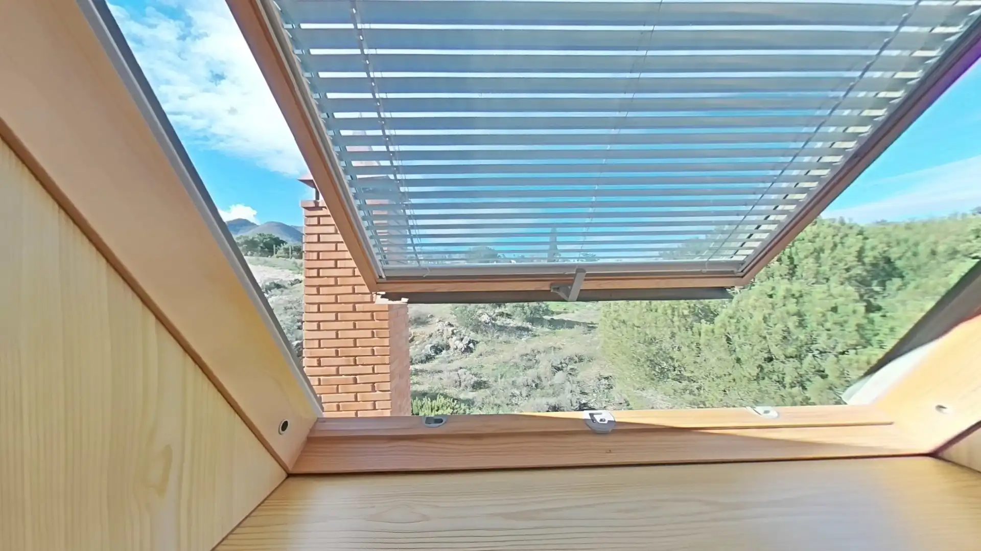 Terrassa de Casa o xalet en venda en Alhaurín de la Torre amb Aire condicionat, Calefacció i Jardí privat