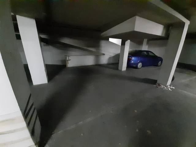 Garaje en Venta en Los Bloques