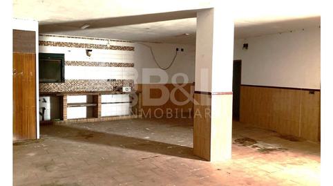 Photo 2 of Premises for sale in Cortegana, Huelva