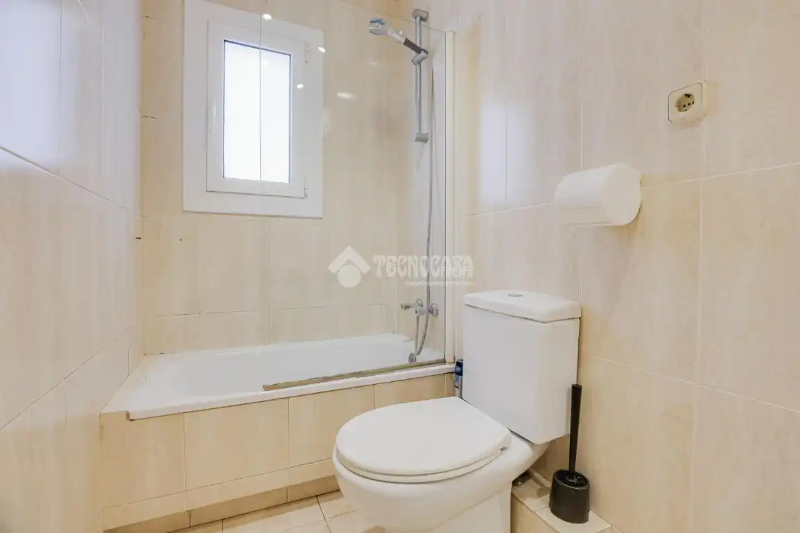 Baño de Piso en venta en L'Hospitalet de Llobregat
