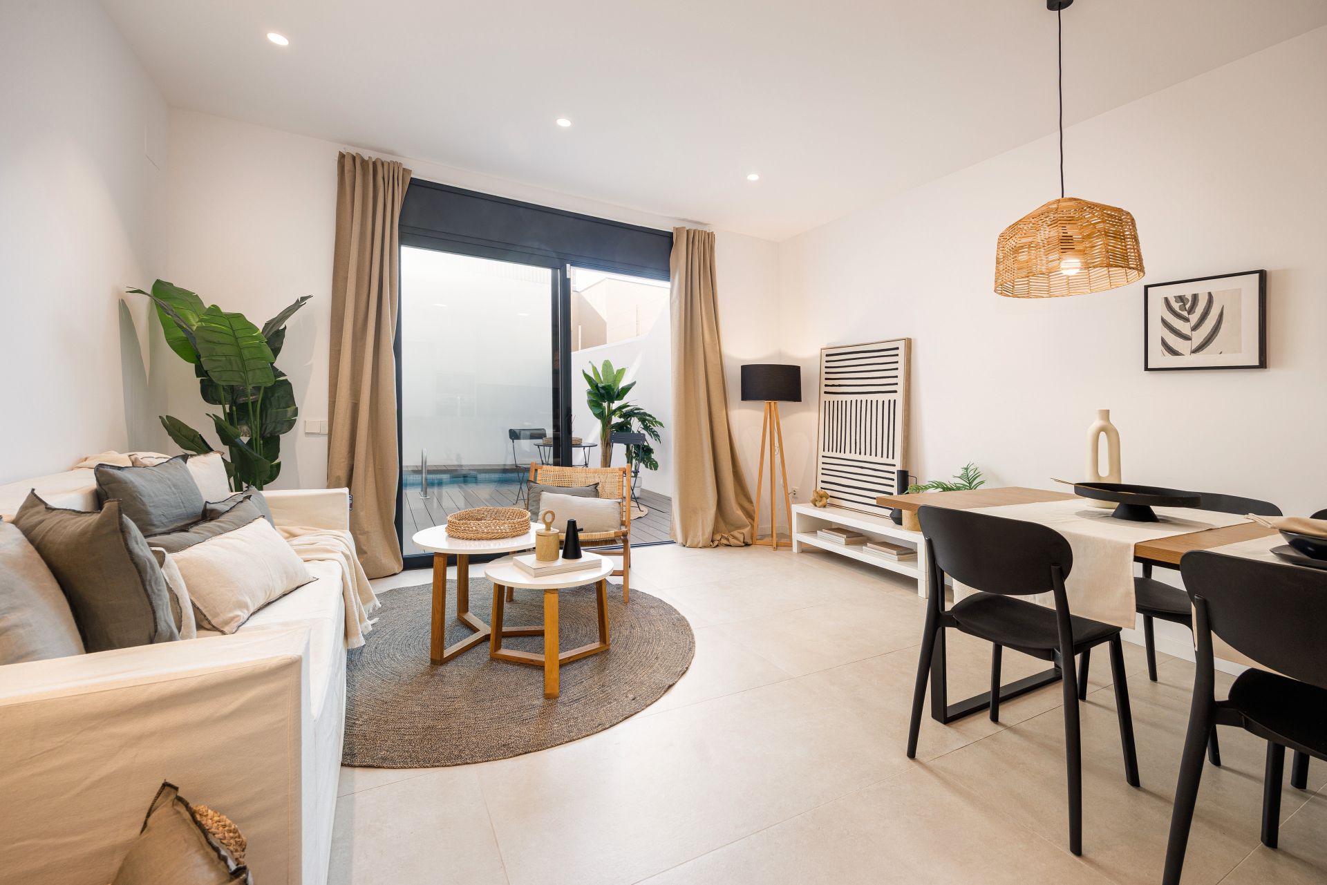 Casa o chalet en venta en Carrer de las Navas de Tolosa, 87, Segle XX, Sud