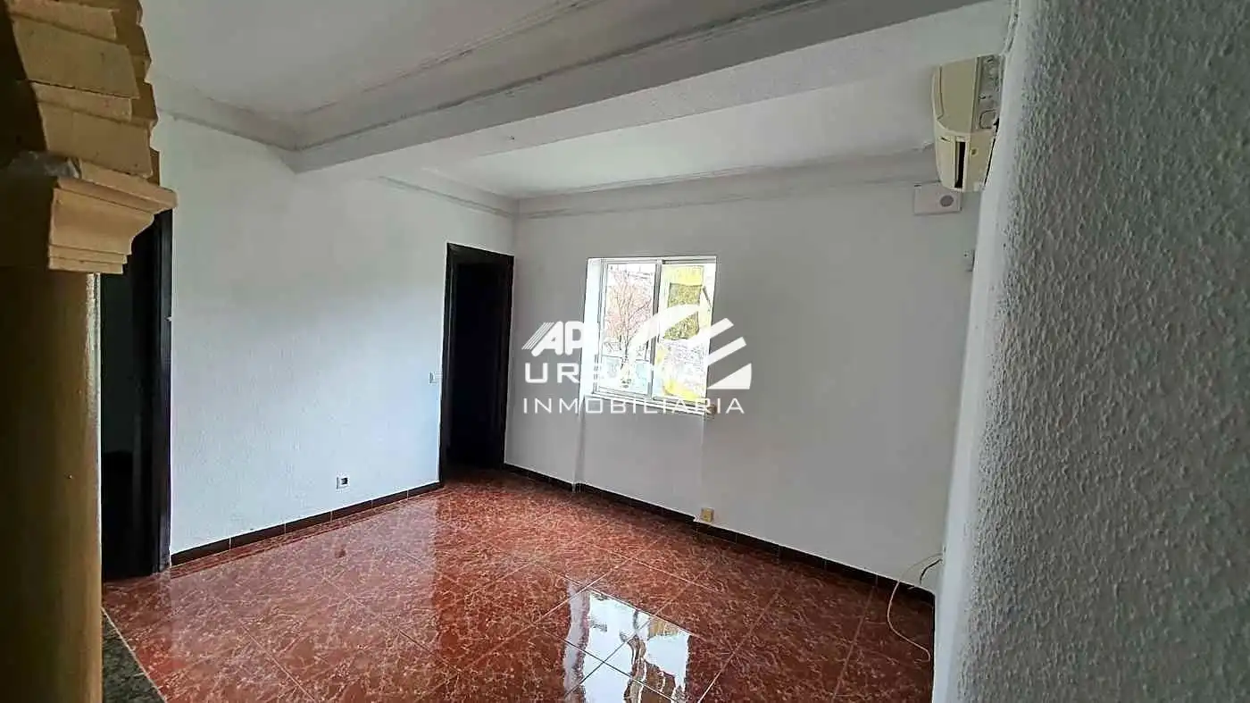 Flat for sale in Nueva Carteya