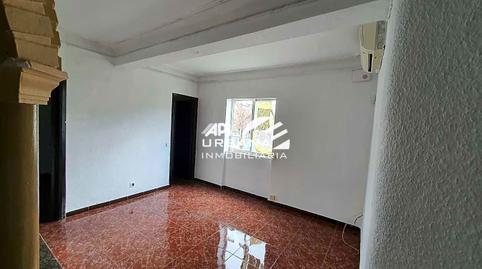 Photo 4 of Flat for sale in Casas Nuevas, Nueva Carteya, Córdoba