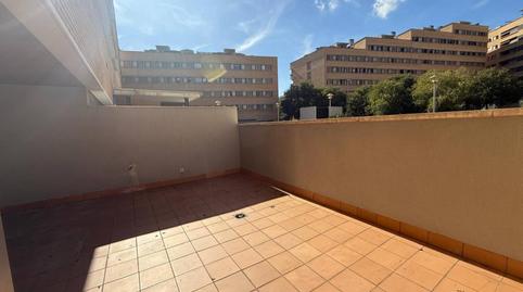 Foto 3 de Piso en venta en Calle Orient, Can Gibert del Pla, Girona Capital