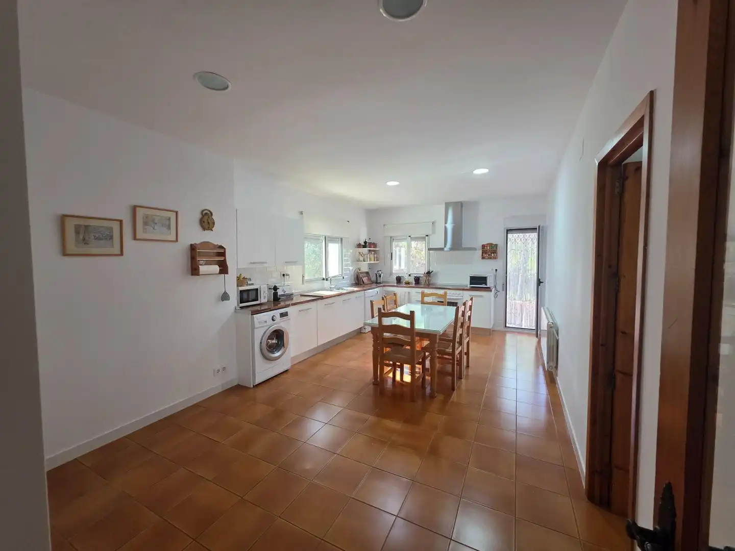 Villa mit Pool zum Verkauf in Centre - Zona Alta, imagen 26
