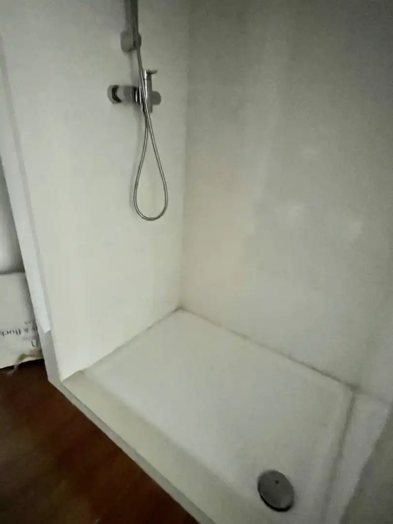Wohnung mit Aufzug zum Verkauf in Elche ciudad, imagen 39