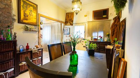 Photo 4 of Single-family semi-detached for sale in El Cerro, Sevilla