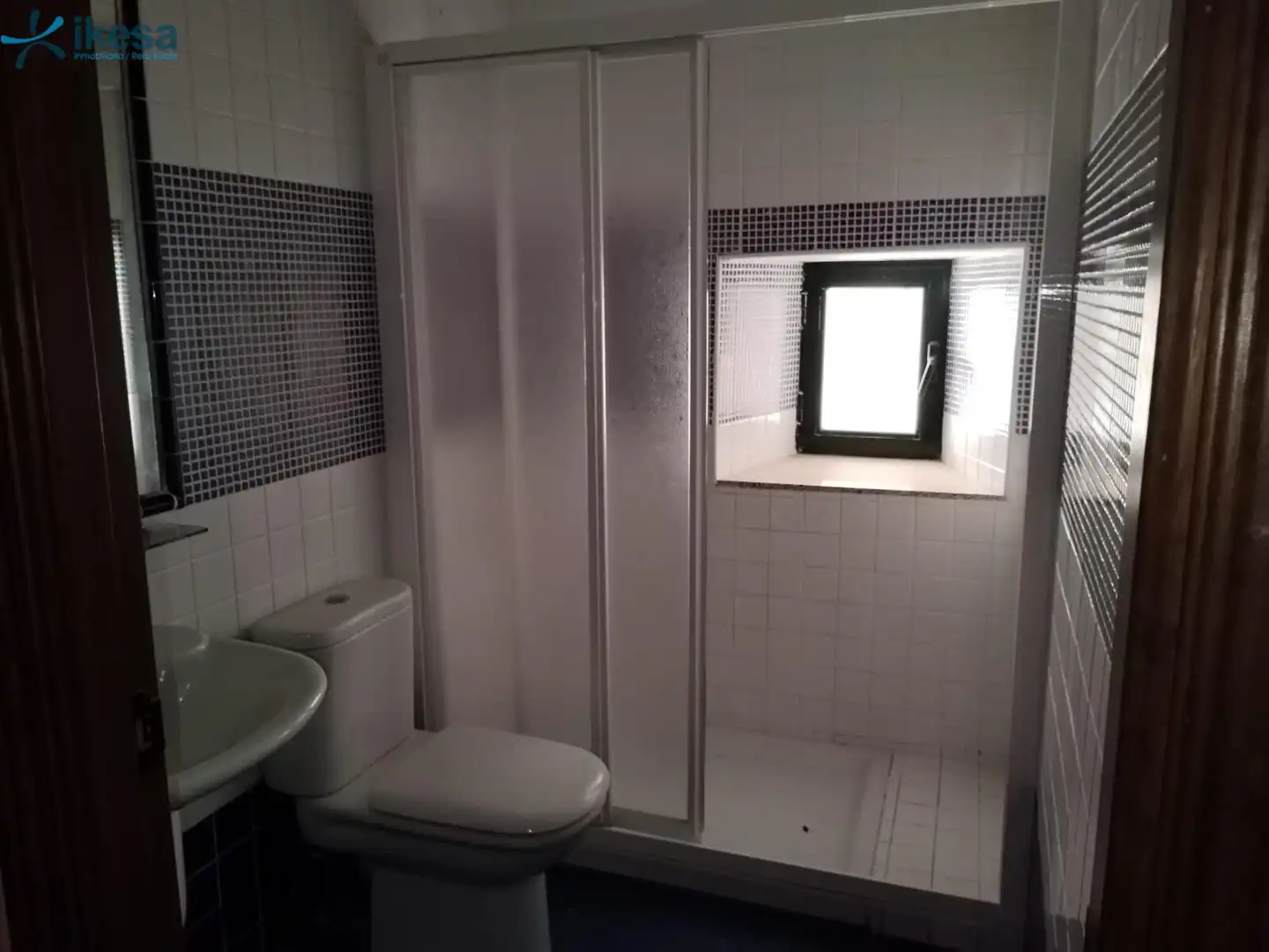 Immobles singulars en venda a Baños de Montemayor, imagen 14