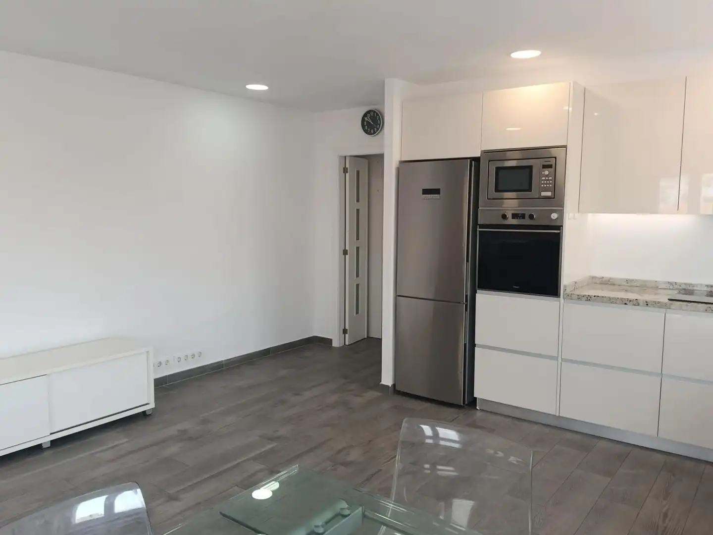 Wohnung zum Verkauf in Maó ciutat, imagen 5