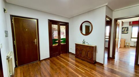 Foto 3 de Piso en venta en San Claudio - La Chantría, León Capital
