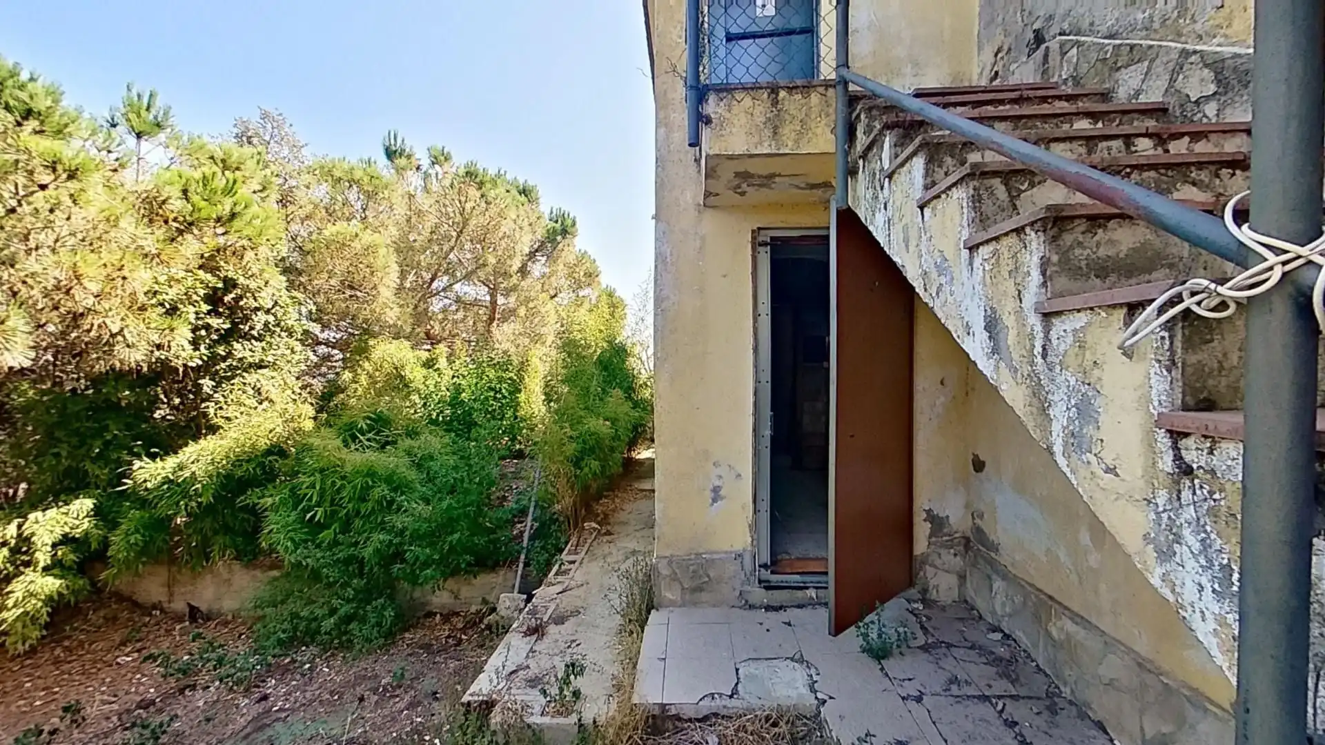 Houses for sale in Sant Pol, Can Massuet del Far