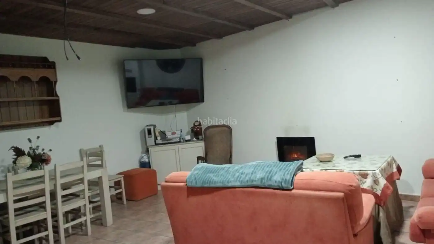 Maison à vendre à Avenida de los Reyes Católicos 59, imagen 20