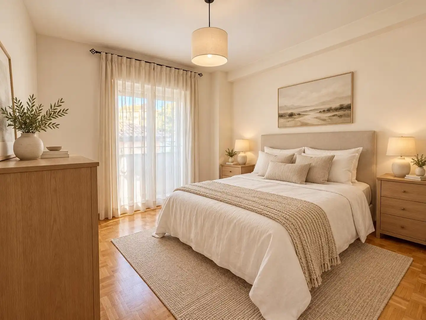 Piso en venta en Centro, imagen 16