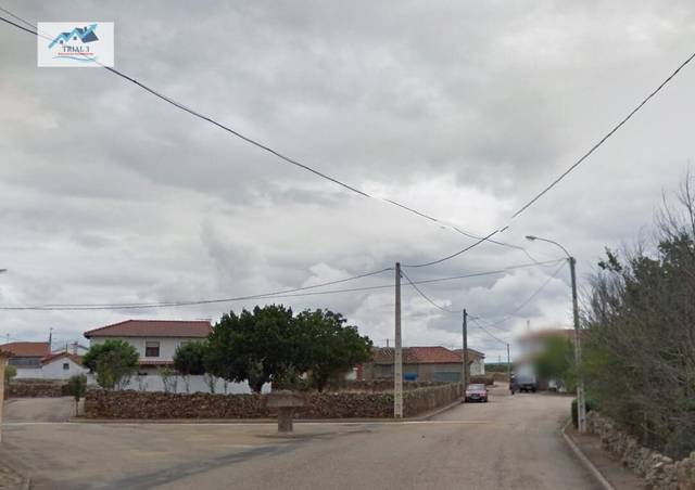 Casa adosada en Venta en Calle DE SAN PELAYO-BU en Valderrey