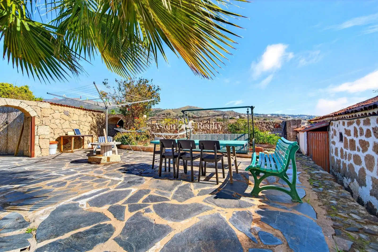 Terreno residencial en venta en del Topo, imagen 23